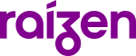 Imagem de Logo