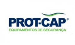 PROT-CAP – Equipamentos de Segurança