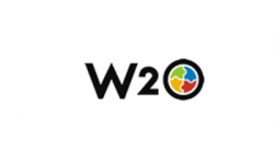 W2O – Softwares para Internet Ltda.